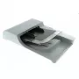 HP LaserJet CC483-67907 papierinvoer