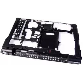 HP 685403-001 laptoponderdeel onderkant