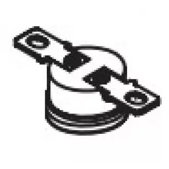 KYOCERA 302FP25110 printer-/scanneronderdeel/accessoire 1 st.