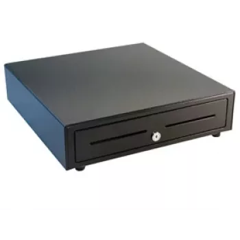 apg Solutions VB320-BL1616-B6 kassalade