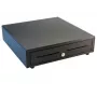 apg Solutions VB320-BL1616-B6 kassalade