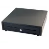 apg Solutions VB320-BL1616-B6 kassalade