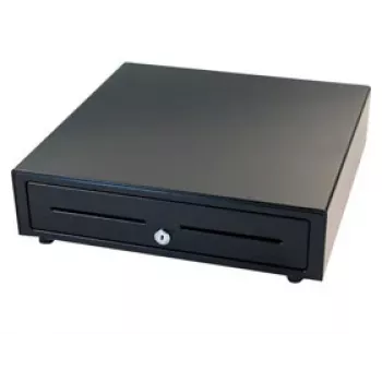 apg Solutions VB320-BL1616-B6 kassalade