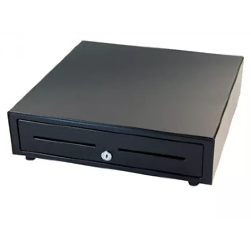 apg Solutions VB320-BL1616-B6 kassalade