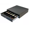 apg Solutions VB320-BL1616-B6 kassalade