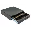 apg Solutions VB320-BL1616-B6 kassalade