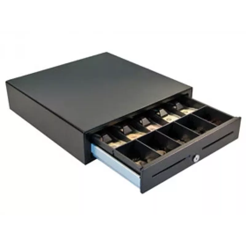 apg Solutions VB320-BL1616-B6 kassalade