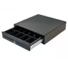 apg Solutions VB320-BL1616-B6 kassalade
