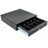 apg Solutions VB320-BL1616-B6 kassalade