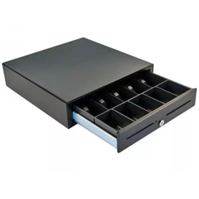 apg Solutions VB320-BL1616-B6 kassalade
