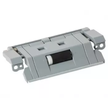Canon RM1-4966-020 printer-/scanneronderdeel/accessoire scheidingspad