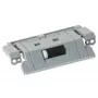 Canon RM1-4966-020 printer-/scanneronderdeel/accessoire scheidingspad