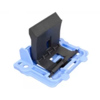 Canon RM1-4006-000 printer-/scanneronderdeel/accessoire scheidingspad