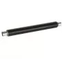 Ricoh AE011115 printer-/scanneronderdeel/accessoire rol