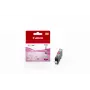 Canon CLI-521 M inktpatroon 1 stuk origineel magenta