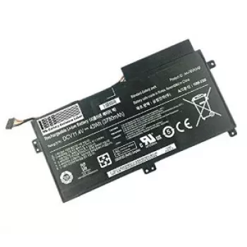 Samsung Li-Ion 3780mAh batterij