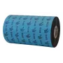 Zebra 2300 was-thermotransferlint 74 m zwart