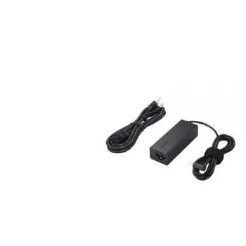 Sony VGP-AC10V10 voeding indoor zwart