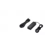 Sony VGP-AC10V10 voeding indoor zwart