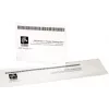 Zebra 105999-302 printerreiniging