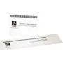 Zebra 105999-302 printerreiniging