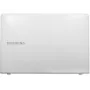 Samsung BA75-04423A laptop-onderdeel deksel