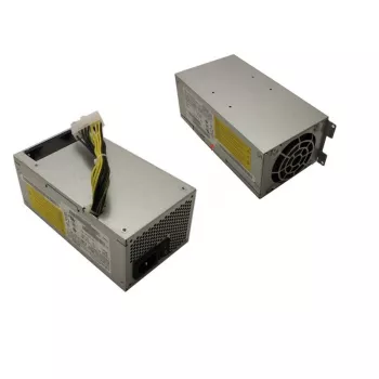 Fujitsu S26113-E611-V50-1 voeding 250 W grijs