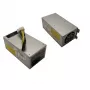 Fujitsu S26113-E611-V50-1 voeding 250 W grijs