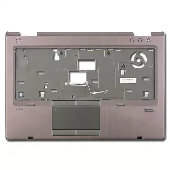 HP 684338-001 laptop-onderdeel afdekking