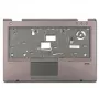 HP 684338-001 laptop-onderdeel afdekking