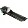 Ricoh B2623020 printer/scanner onderdeel/accessoire