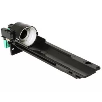 Ricoh B2623020 printer/scanner onderdeel/accessoire