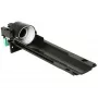 Ricoh B2623020 printer/scanner onderdeel/accessoire