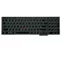Lenovo 04Y2494 laptop-onderdeel toetsenbord