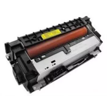 Samsung JC91-01105A fixeerunit