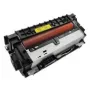 Samsung JC91-01105A fixeerunit
