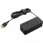 Lenovo 36200124 voeding indoor 65 W zwart