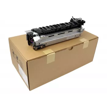 Fixeerunit CoreParts MSP0202 voor HP laserprinter, 434×234 mm, 1,53 kg