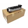 Fixeerunit CoreParts MSP0202 voor HP laserprinter, 434×234 mm, 1,53 kg