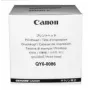 Canon QY6-0086-000 printkop inkjet