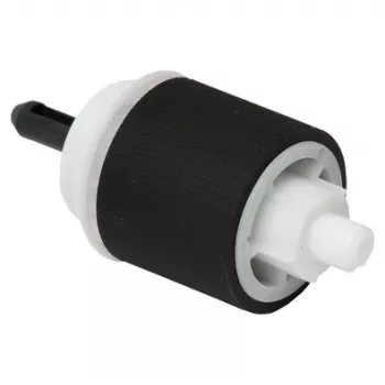 Canon RM1-8131-000 printer/scanner onderdeel/accessoire wals