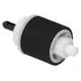 Canon RM1-8131-000 printer/scanner onderdeel/accessoire wals