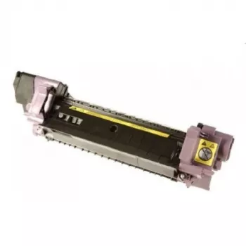HP RM1-3146-070CN fixeerunit