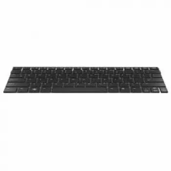 HP 738688-001 laptop-onderdeel toetsenbord