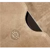 dbramante1928 iPad Enveloppe beschermhoes case beige