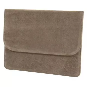 dbramante1928 iPad Enveloppe beschermhoes case beige