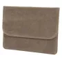 dbramante1928 iPad Enveloppe beschermhoes case beige