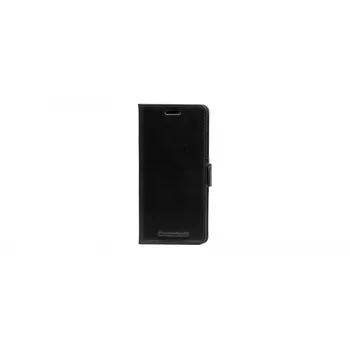dbramante1928 Copenhagen telefoonhoes 16,4 cm (6,47 inch) folio zwart
