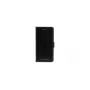 dbramante1928 Copenhagen telefoonhoes 16,4 cm (6,47 inch) folio zwart