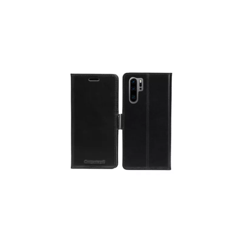 dbramante1928 Copenhagen telefoonhoes 16,4 cm (6,47 inch) folio zwart